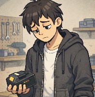 Why More People Are Becoming Dissatisfied with Aftermarket Batteries