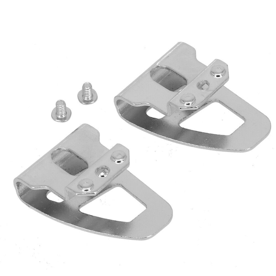 Belt Clip Hook Compatible with M18 Cordless Tools (2-Pack) - Image 2