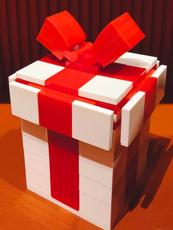 Personalized Film Photo Album – Custom Picture Roll Gift for Couples, Anniversary & Special Memories - Image 10