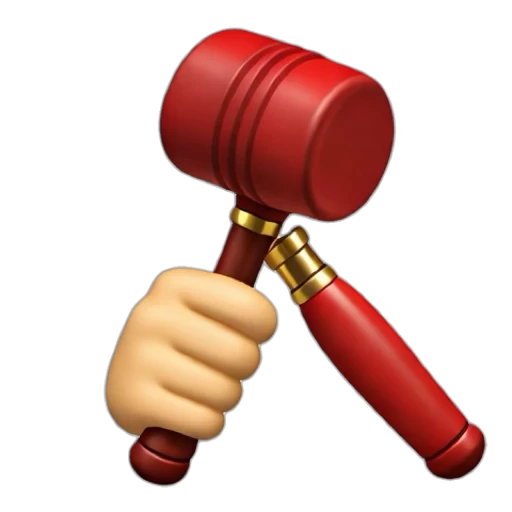 Auctions